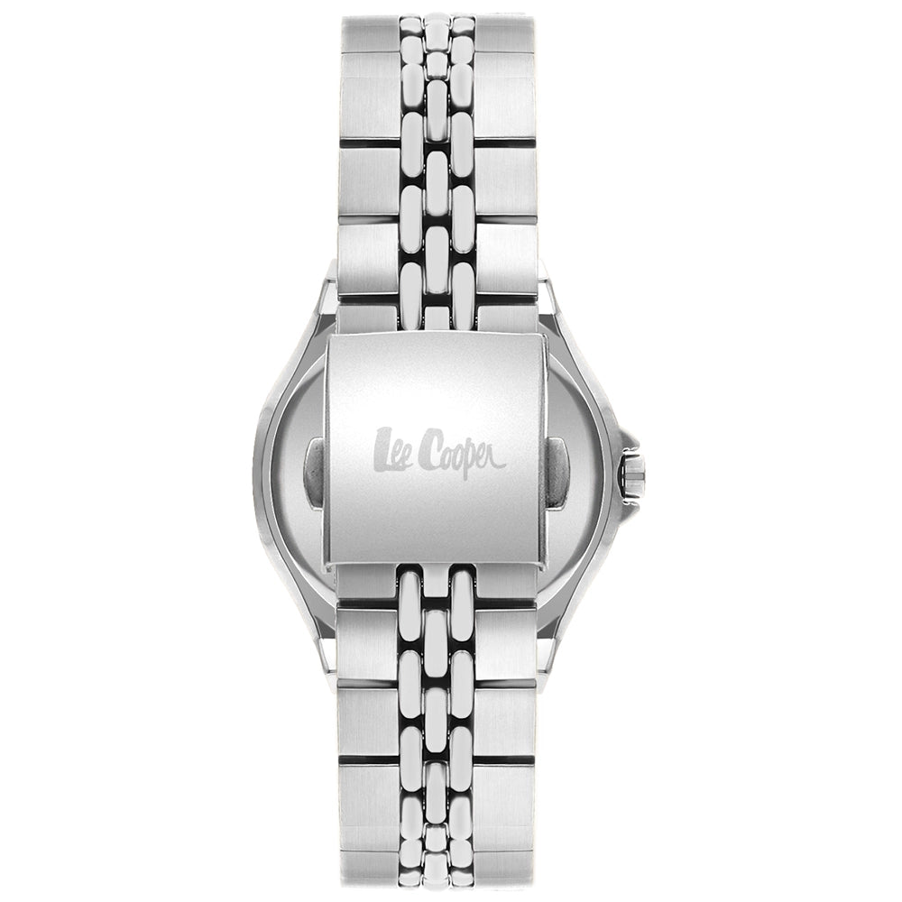 ROČNA URA LEE COOPER LC07969.390