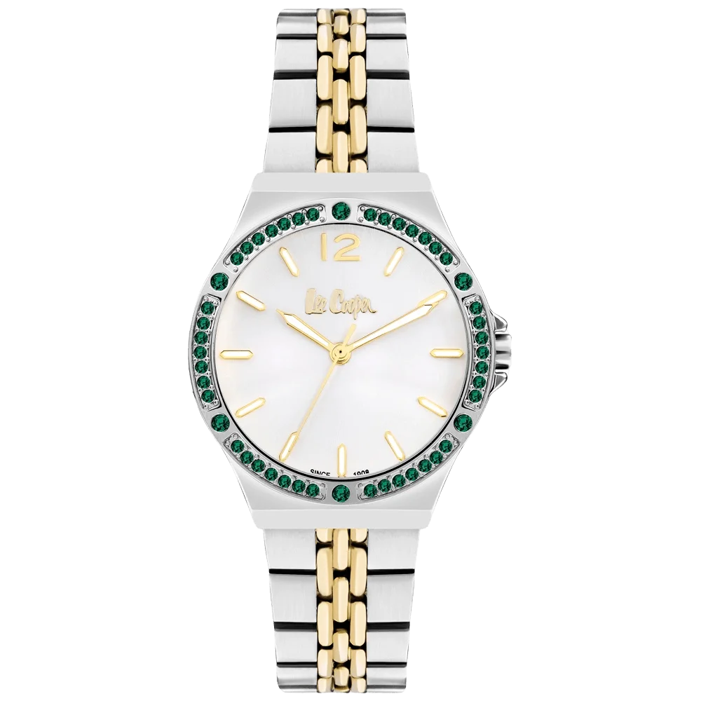 RUČNI SAT LEE COOPER LC07969.530