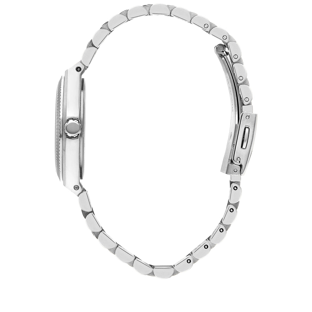 ROČNA URA LEE COOPER LC07970.270