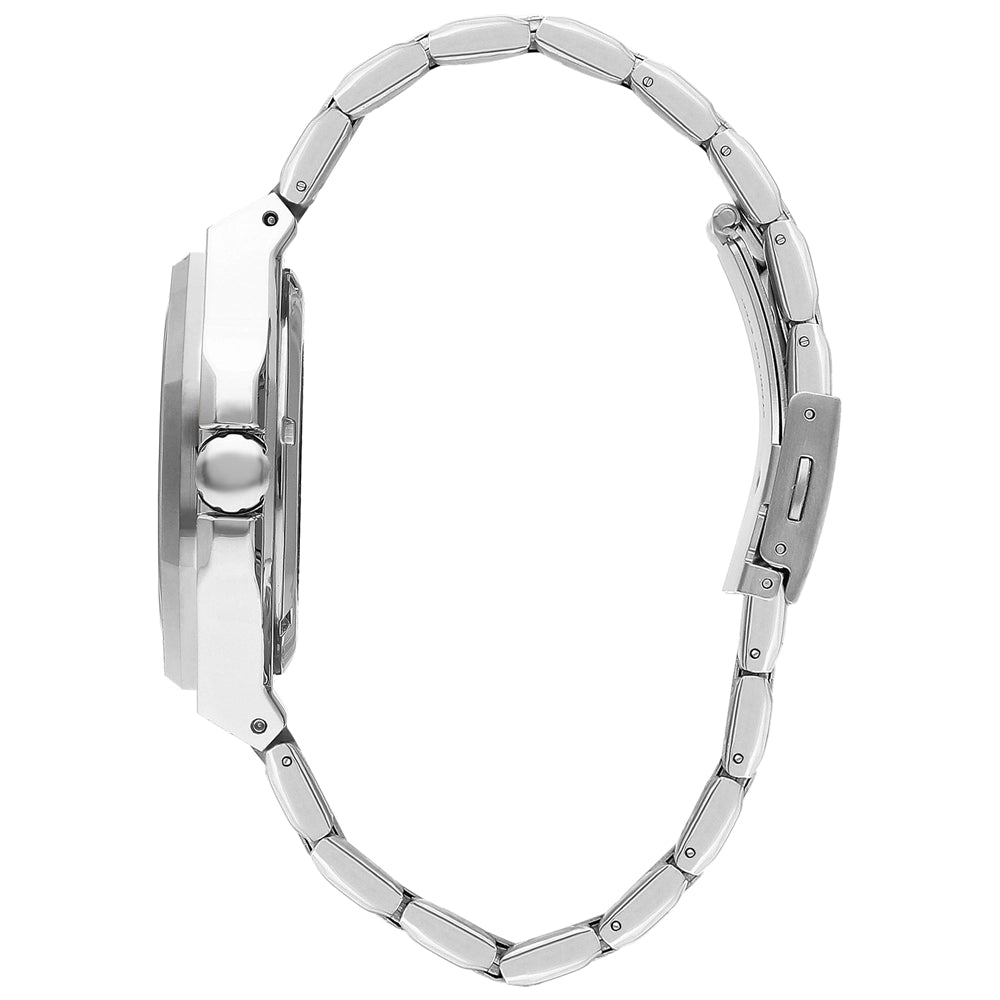 ROČNA URA LEE COOPER LC07977.370