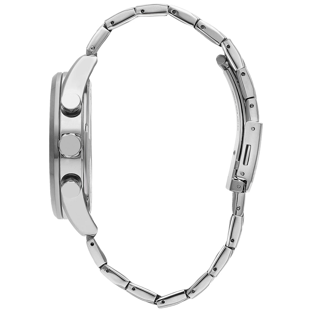 ROČNA URA LEE COOPER LC07986.350