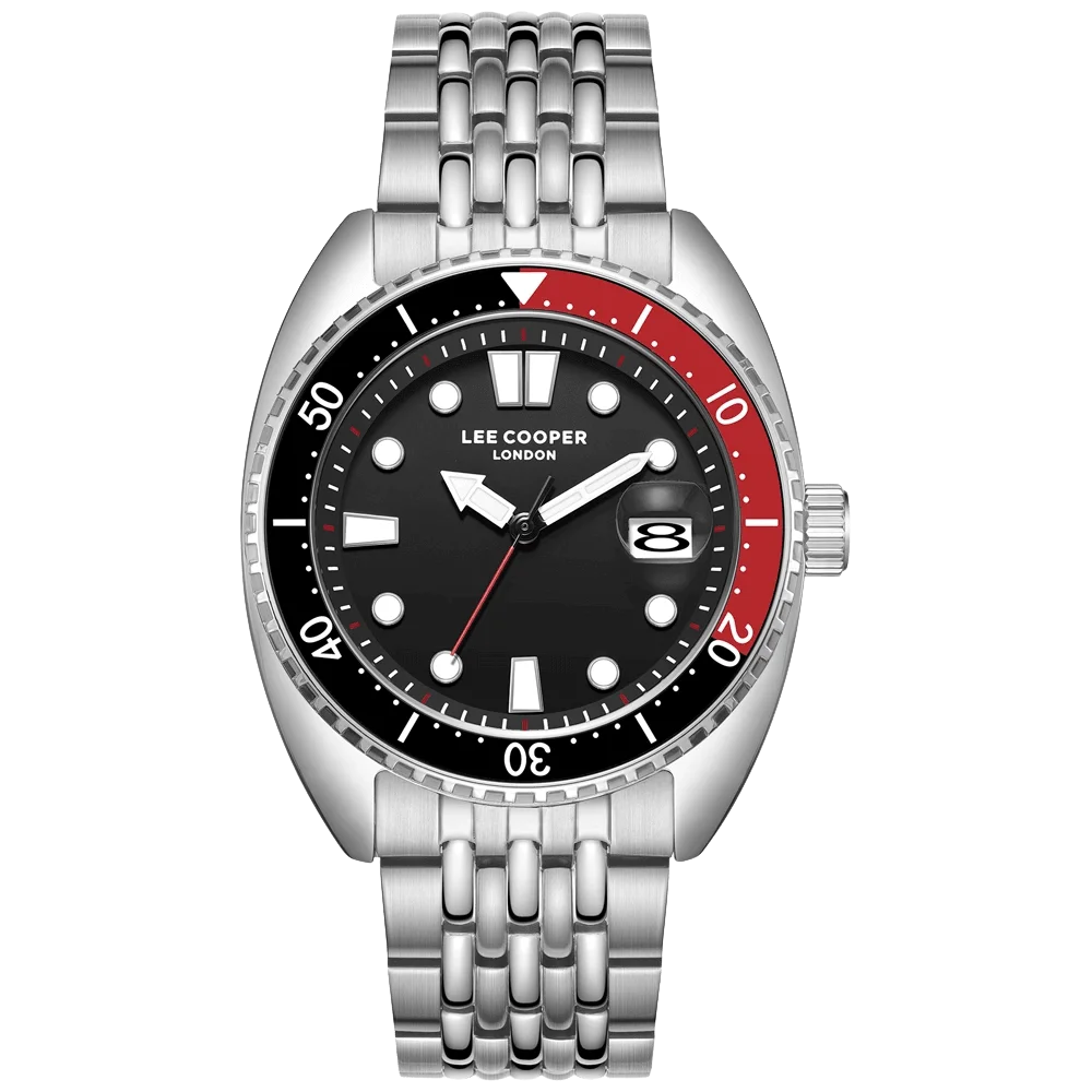 RUČNI SAT LEE COOPER 7997 - 350