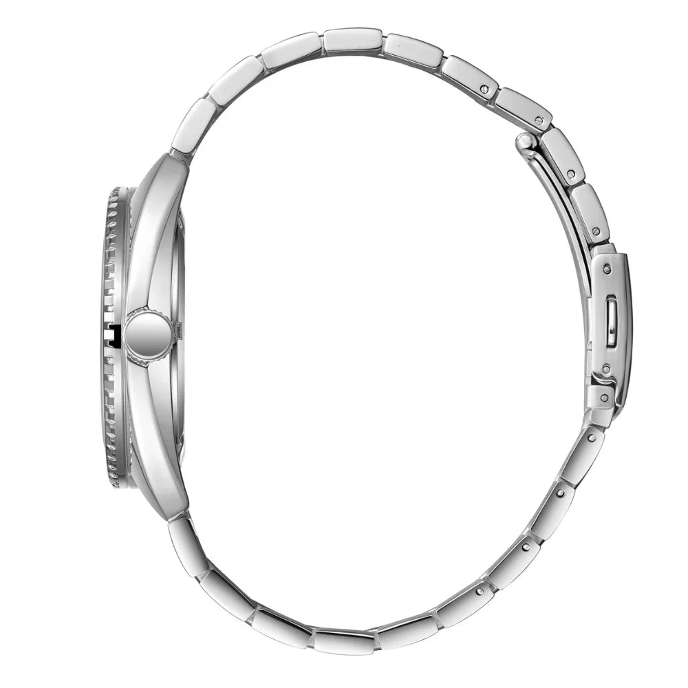 RUČNI SAT LEE COOPER LC07997.350