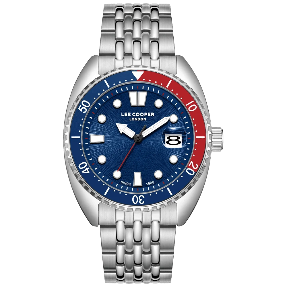 RUČNI SAT LEE COOPER LC07997.390