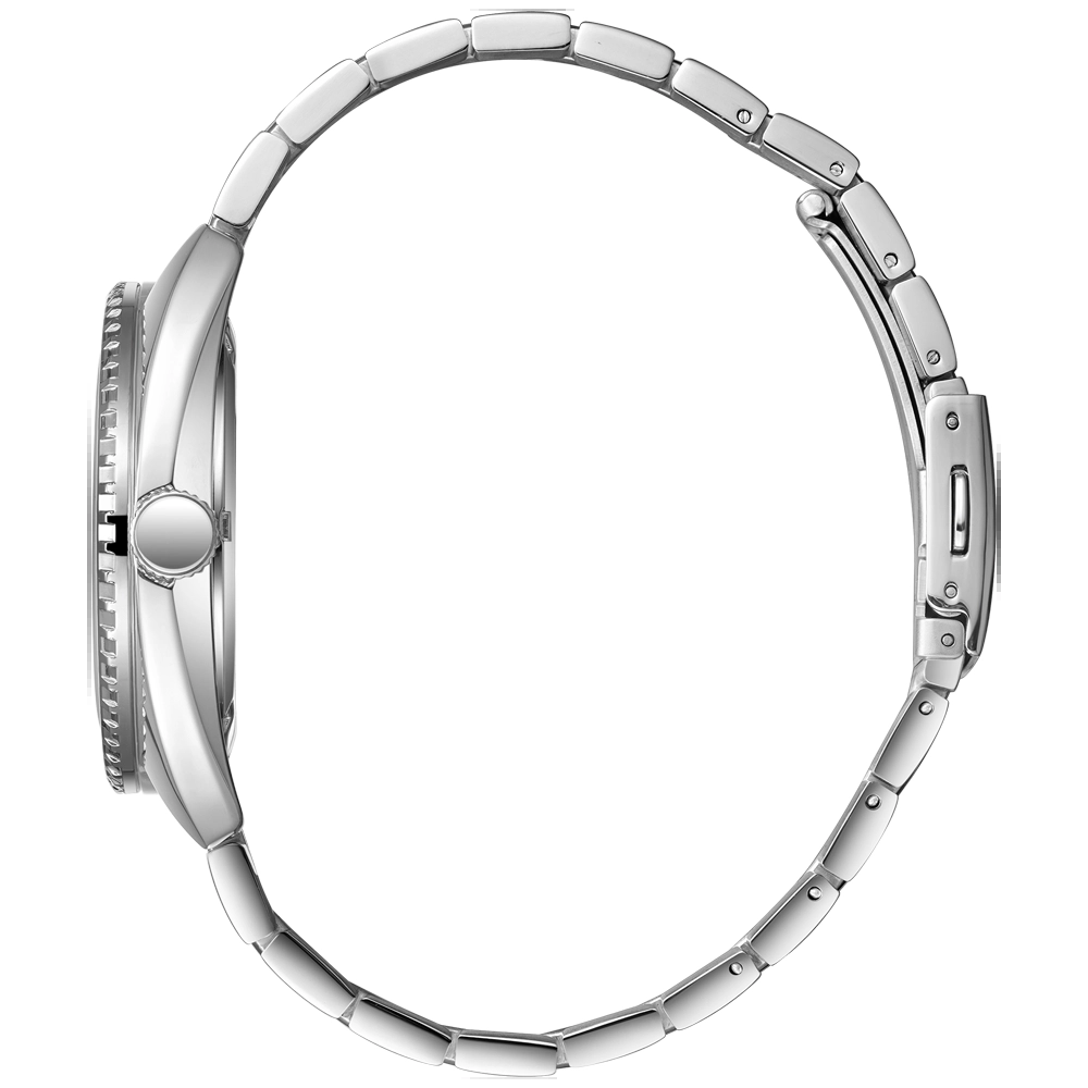 ROČNA URA LEE COOPER LC07997.390