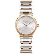 RUČNI SAT LEE COOPER LC08000.530
