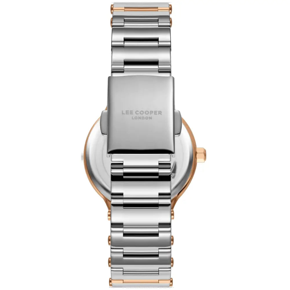 RUČNI SAT LEE COOPER LC08000.530