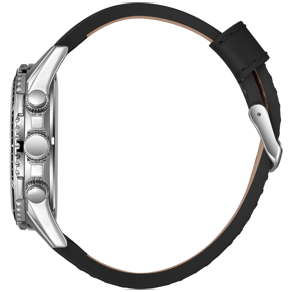 ROČNA URA LEE COOPER LC08004.351