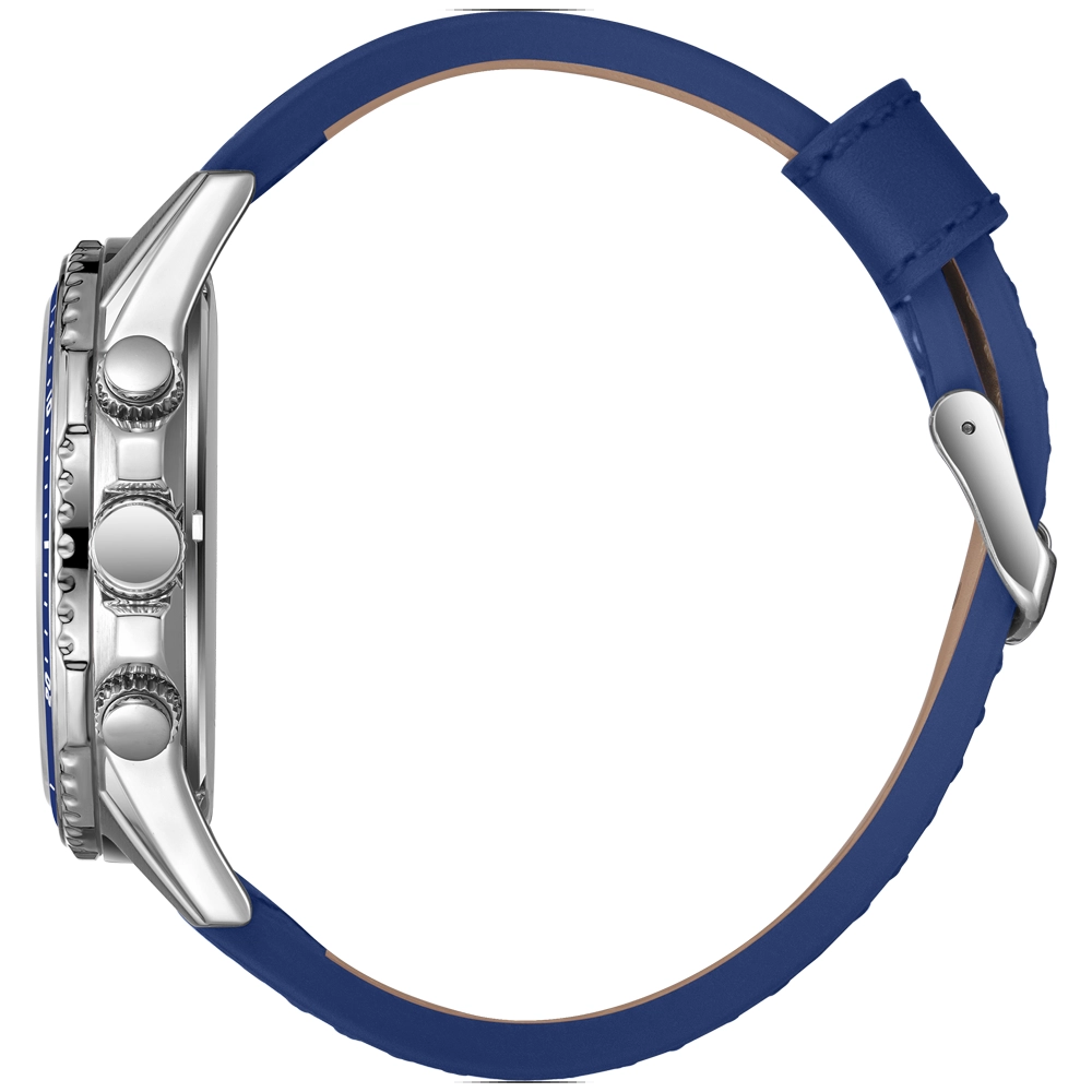 RUČNI SAT LEE COOPER LC08004.399