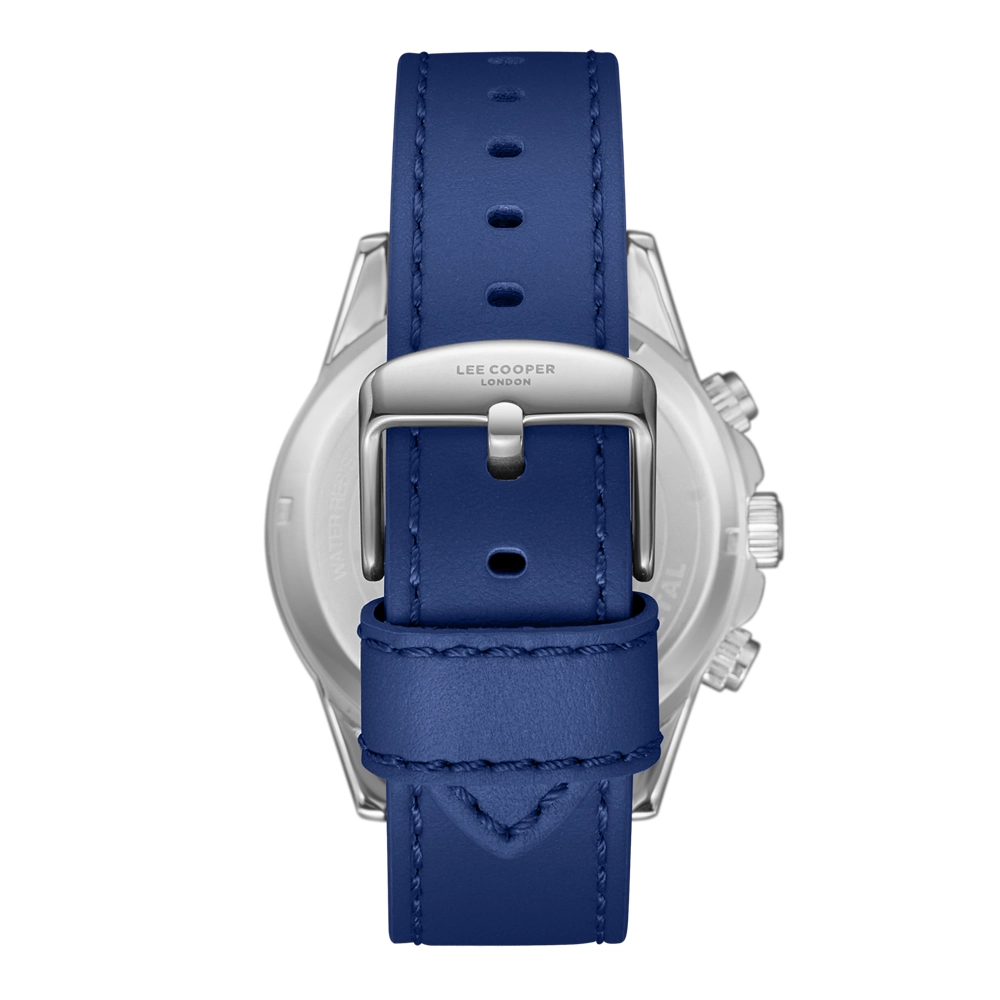 ROČNA URA LEE COOPER LC08004.399