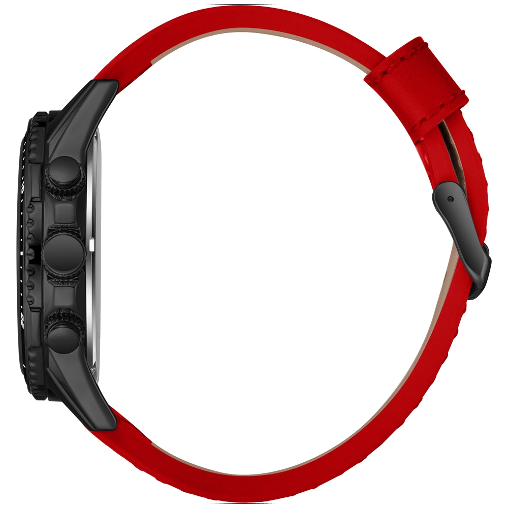 ROČNA URA LEE COOPER LC08004.658