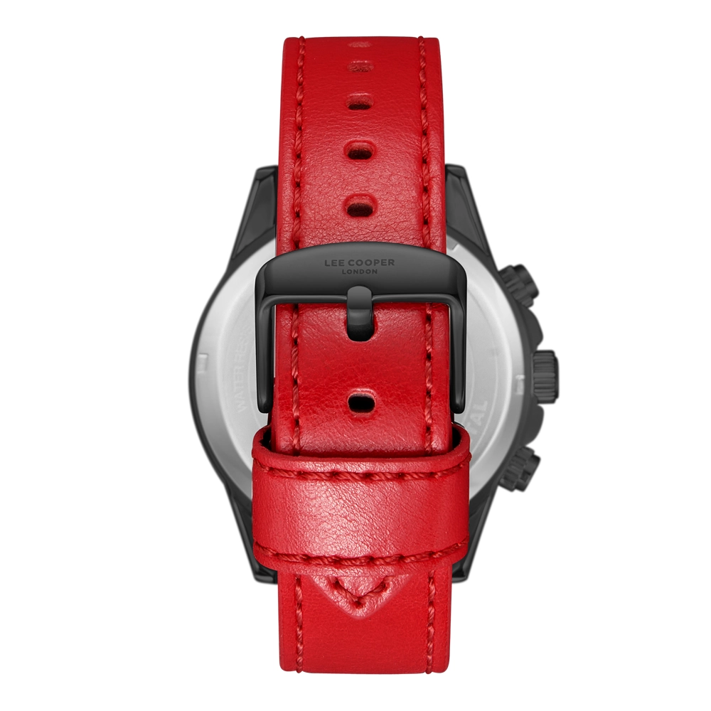 RUČNI SAT LEE COOPER LC08004.658