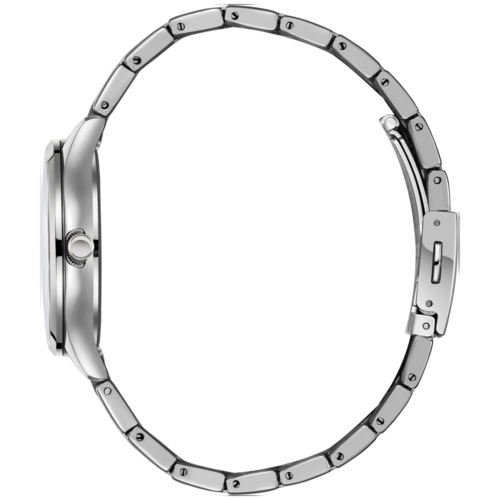 ROČNA URA LEE COOPER LC08011.370