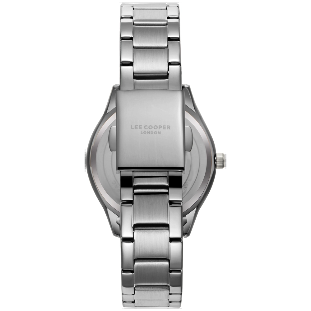 ROČNA URA LEE COOPER LC08011.390