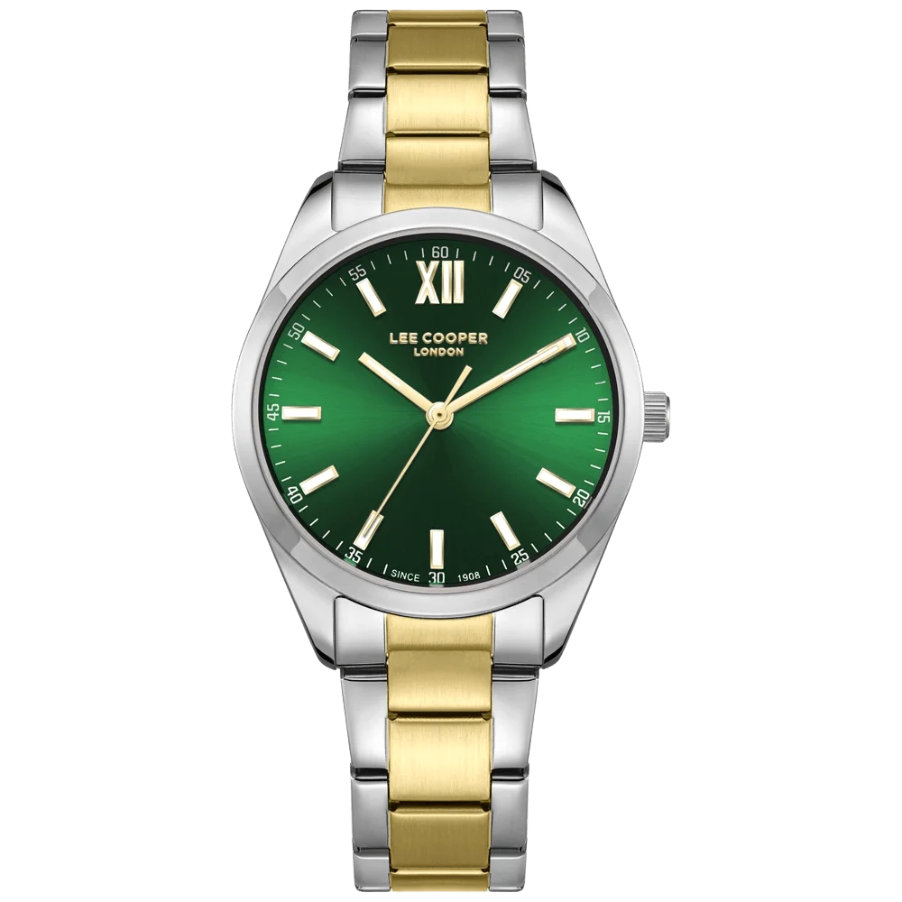 RUČNI SAT LEE COOPER LC08014.270