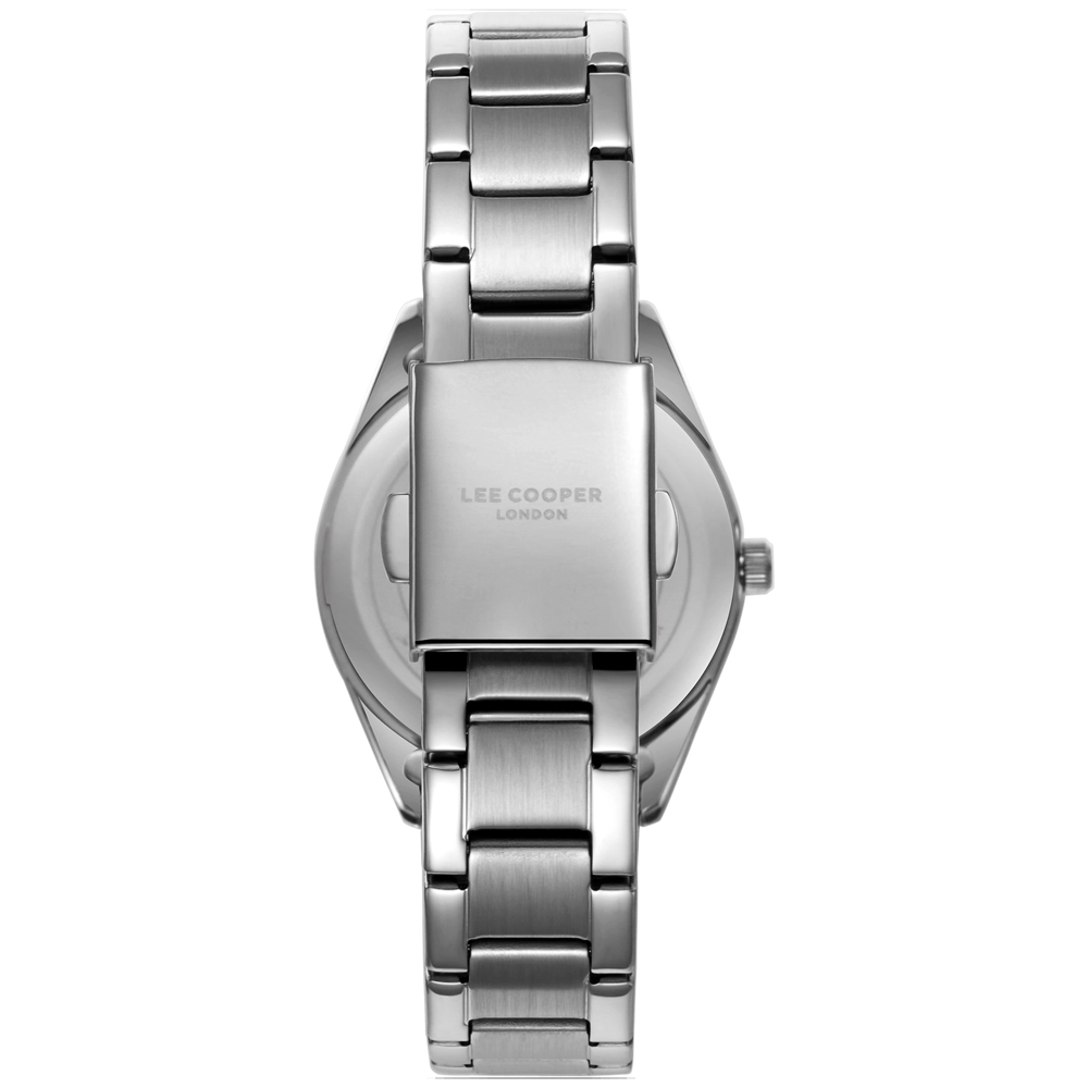 ROČNA URA LEE COOPER LC08014.380