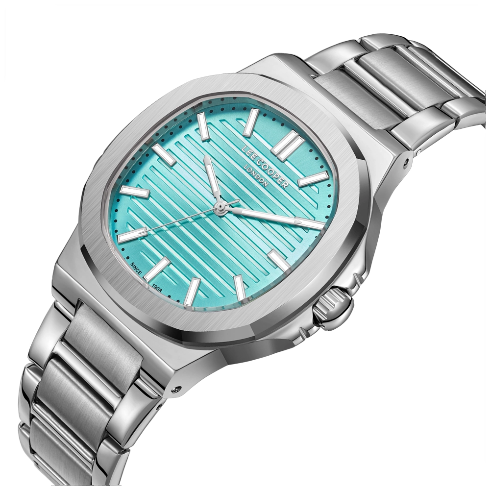ROČNA URA LEE COOPER LC08016.300