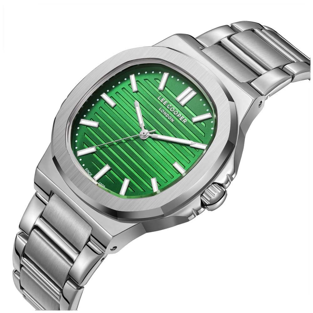 ROČNA URA LEE COOPER LC08016.370