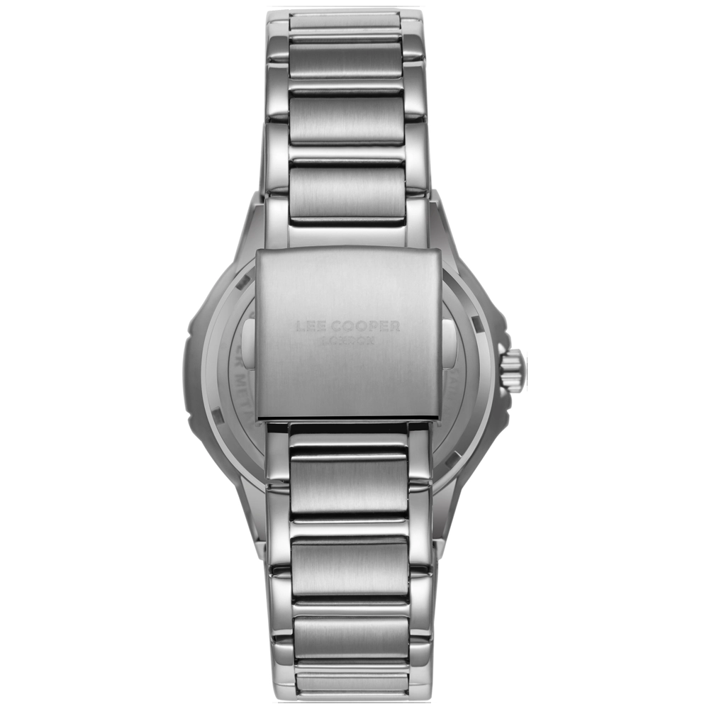 ROČNA URA LEE COOPER LC08016.390