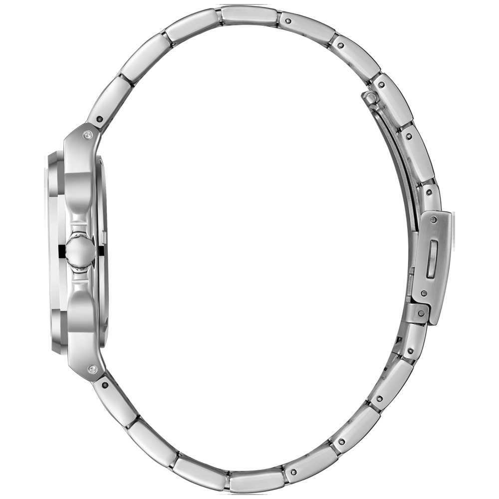 ROČNA URA LEE COOPER LC08017.370