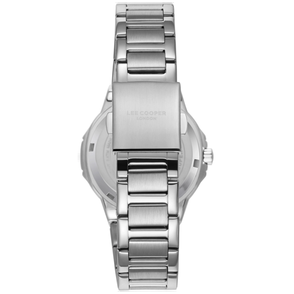 ROČNA URA LEE COOPER LC08017.560