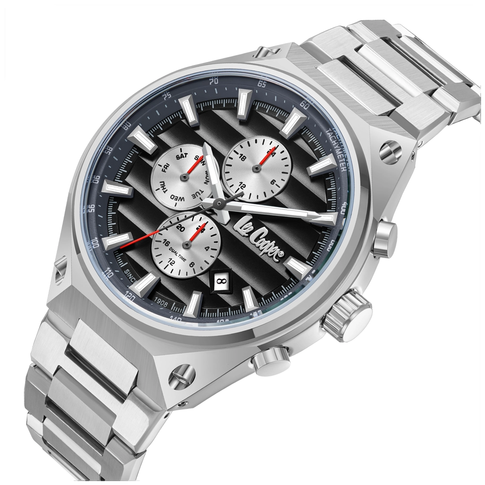 ROČNA URA LEE COOPER LC08026.360