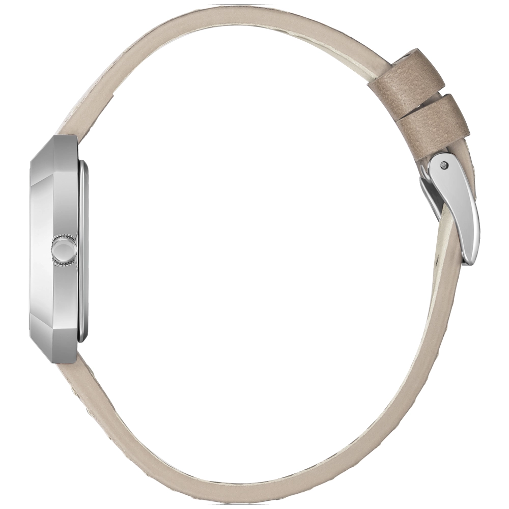 ROČNA URA LEE COOPER LC08028.380