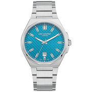 RUČNI SAT LEE COOPER LC08031.380