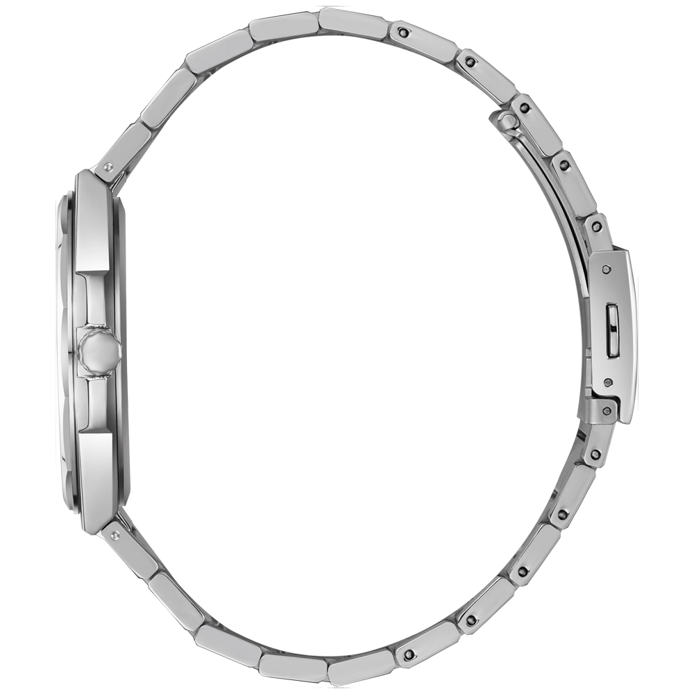 ROČNA URA LEE COOPER LC08031.380