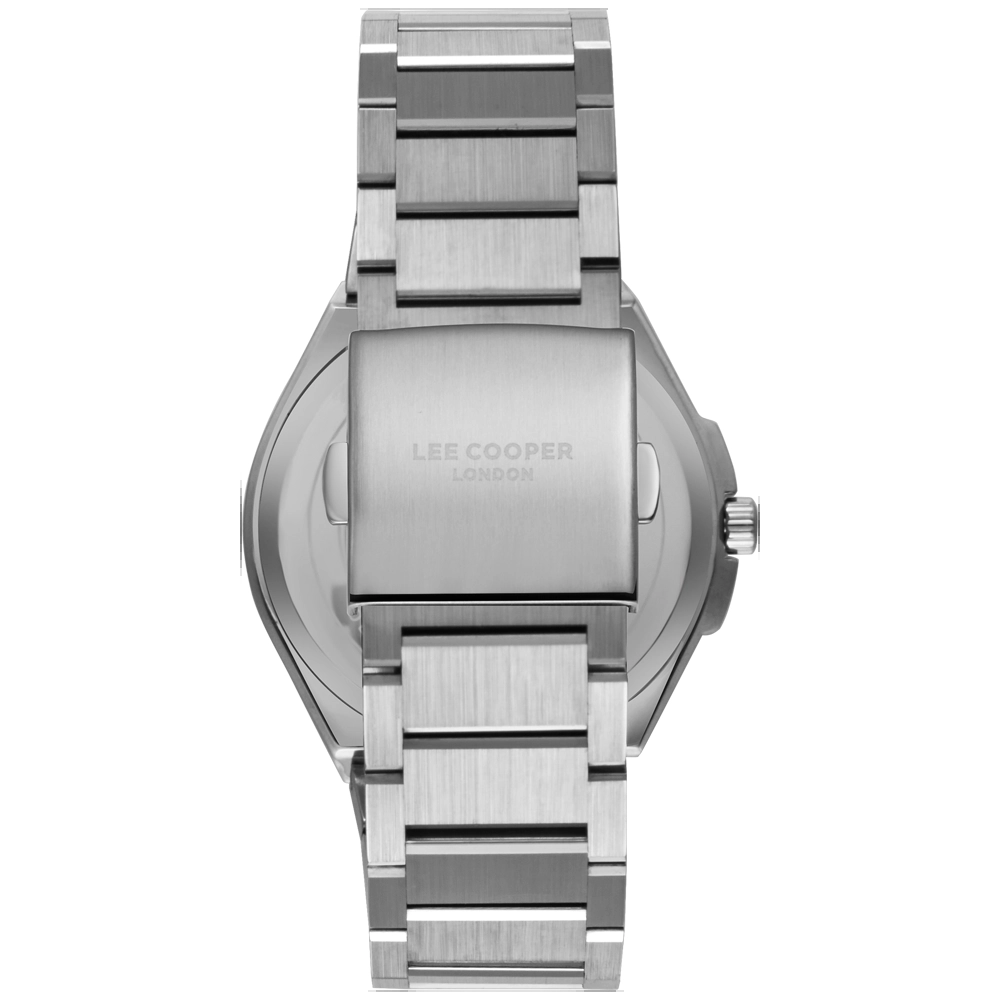 ROČNA URA LEE COOPER LC08031.380