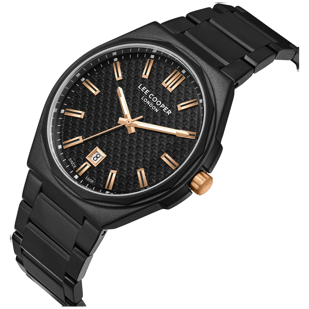 ROČNA URA LEE COOPER LC08031.650