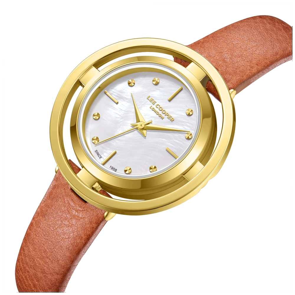 ROČNA URA LEE COOPER LC08034.124