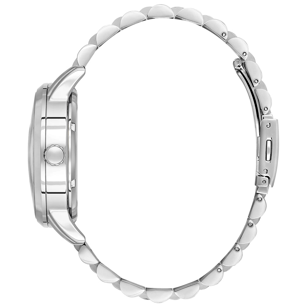 ROČNA URA LEE COOPER LC08036.230