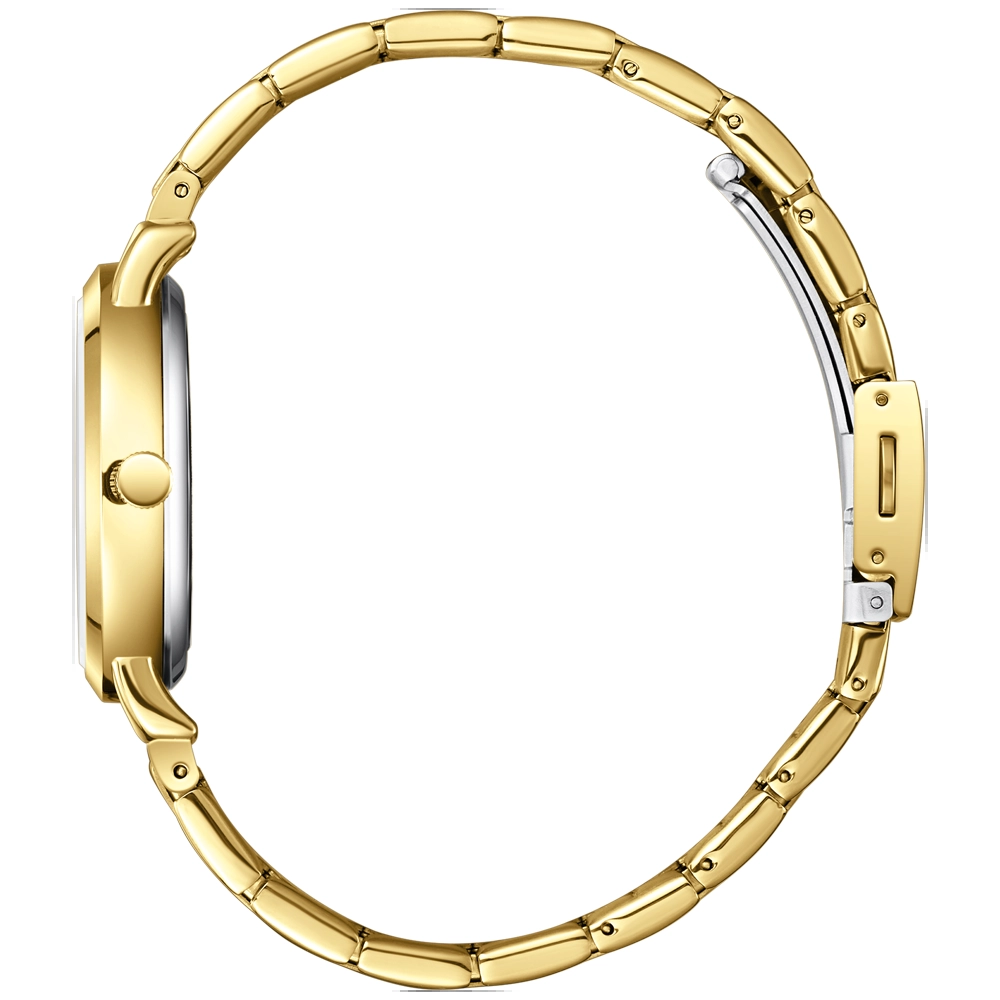 ROČNA URA LEE COOPER LC08037.130