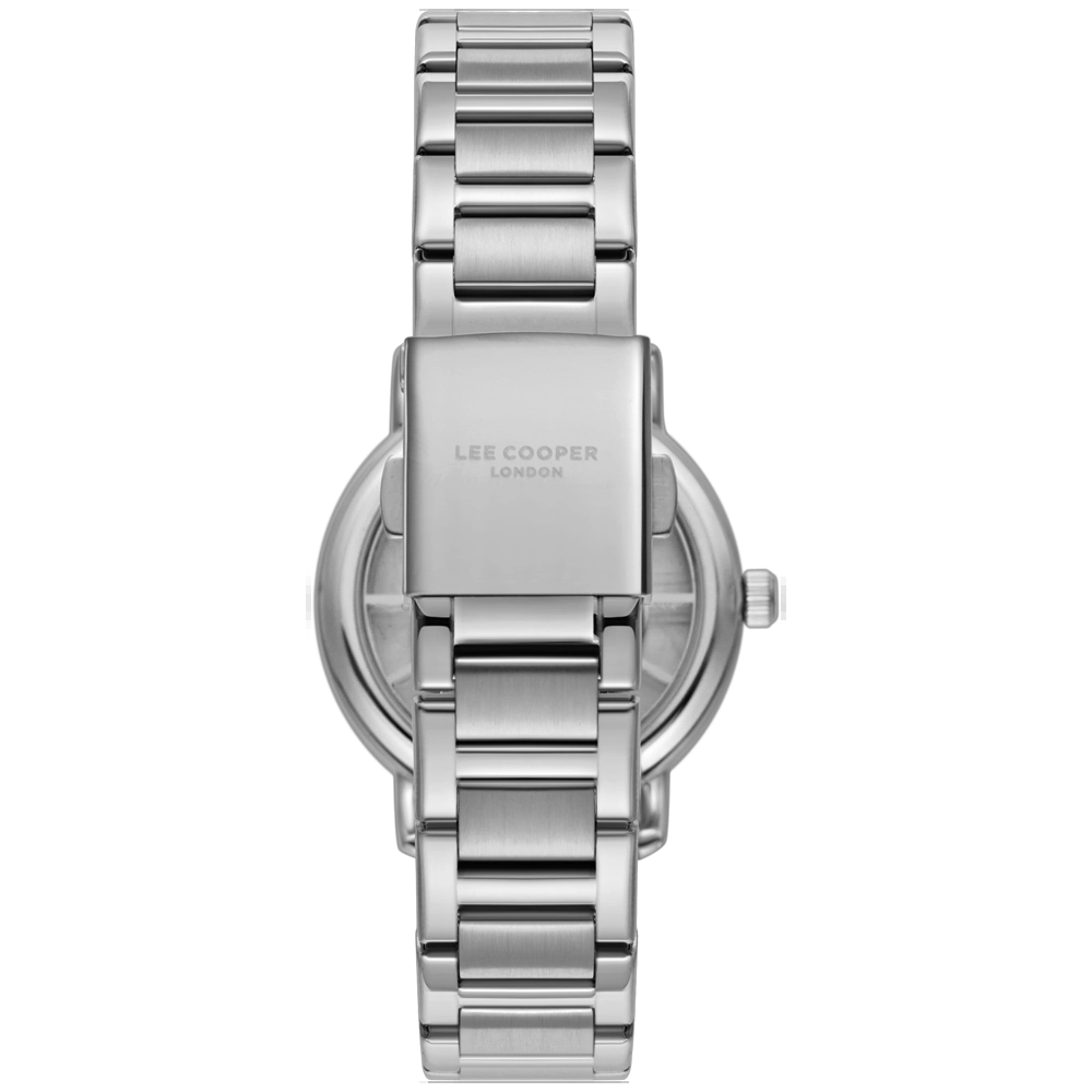 ROČNA URA LEE COOPER LC08037.330