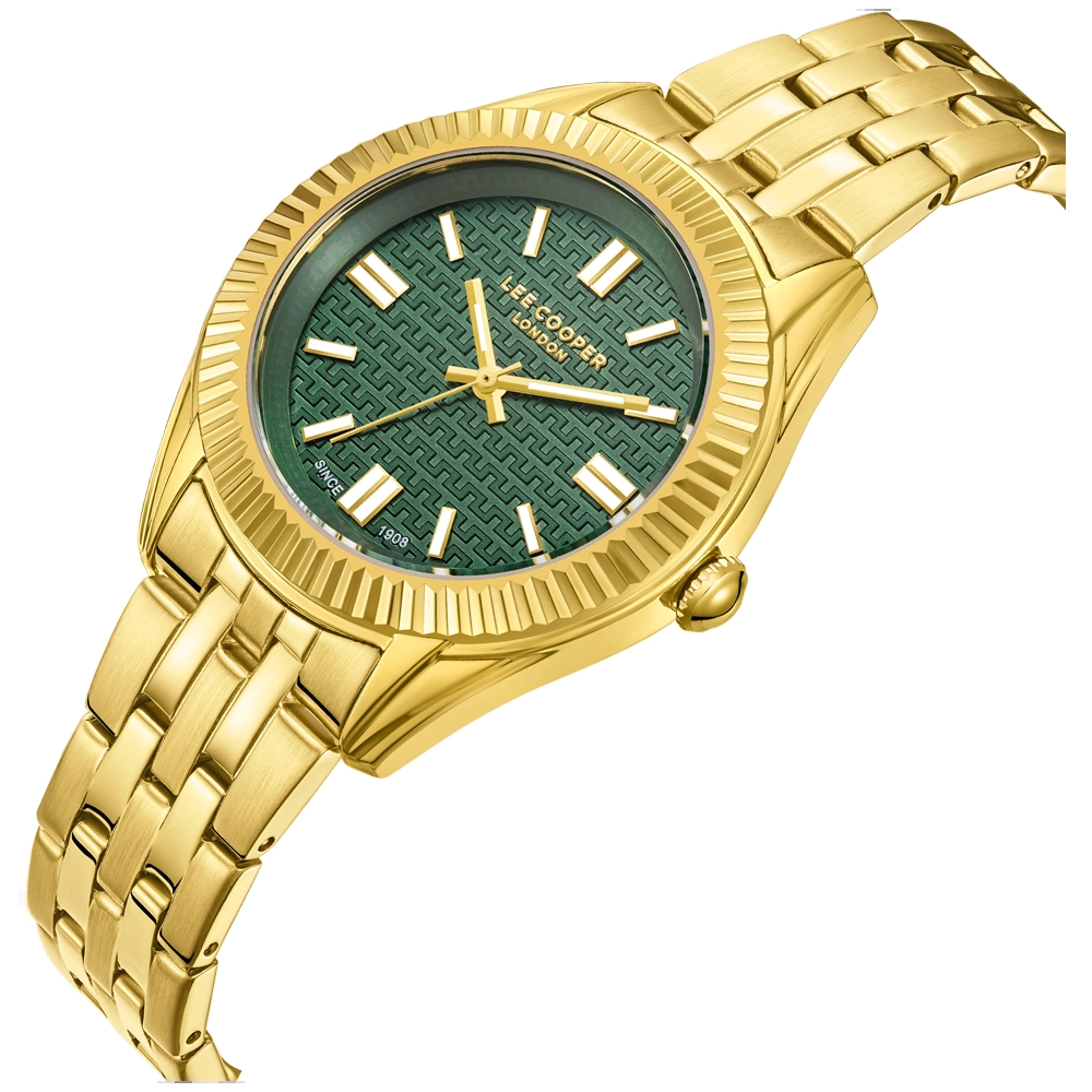 ROČNA URA LEE COOPER LC08038.170