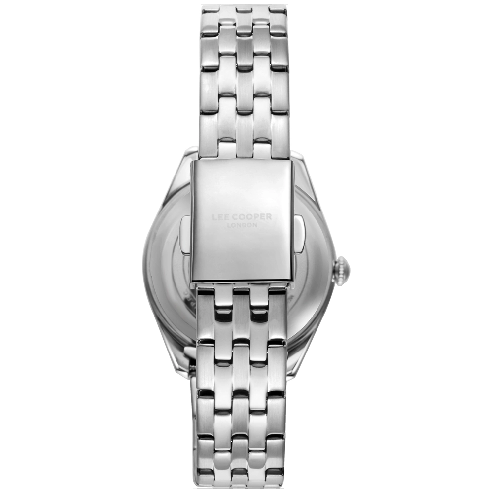 ROČNA URA LEE COOPER LC08038.360