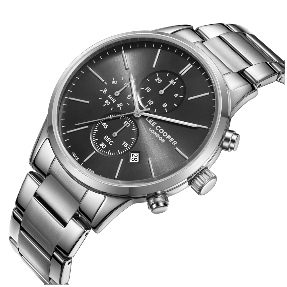 ROČNA URA LEE COOPER LC08042.350
