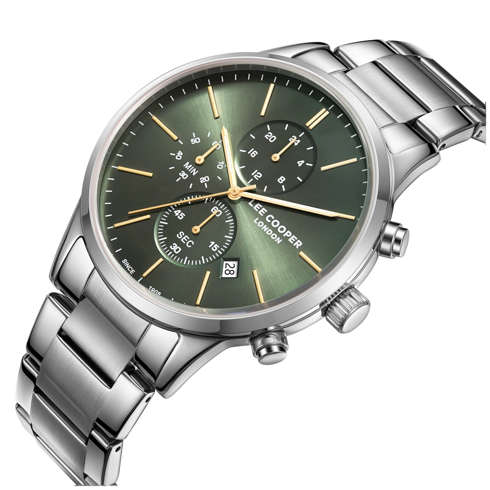ROČNA URA LEE COOPER LC08042.370