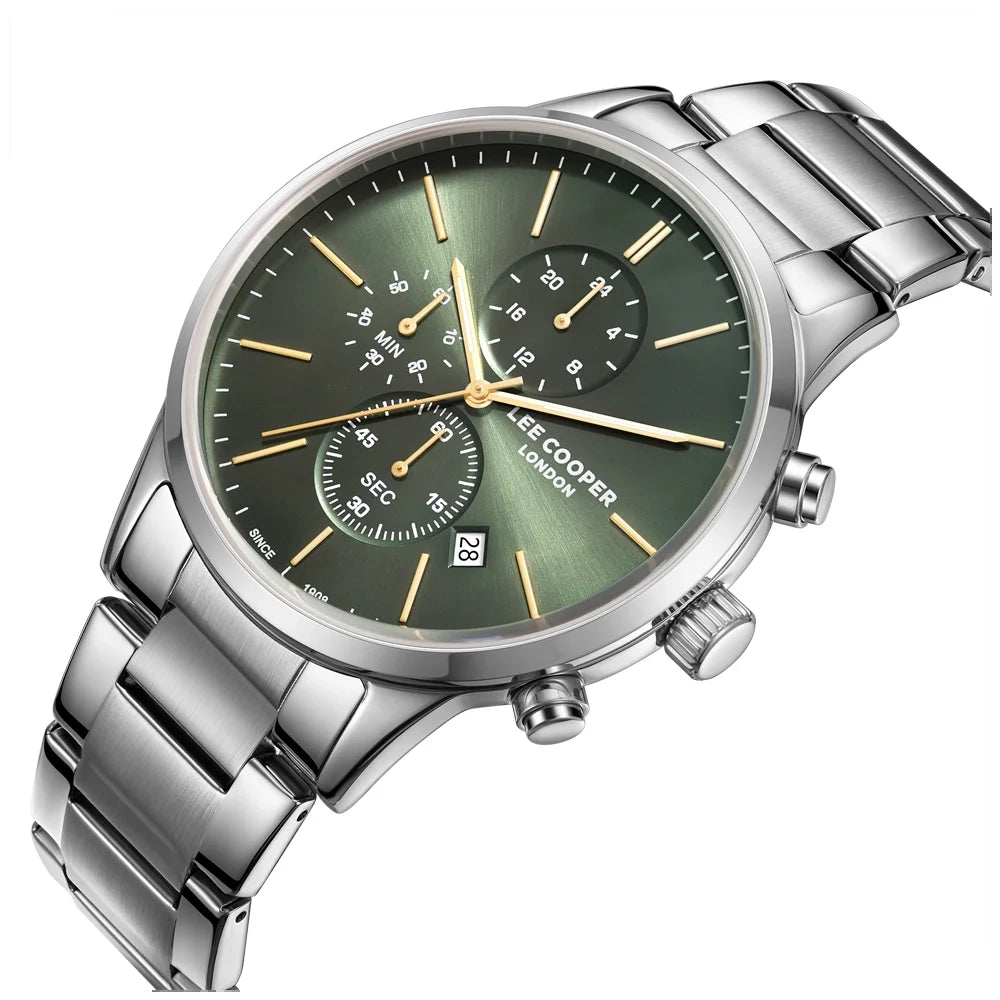 RUČNI SAT LEE COOPER LC08042.370