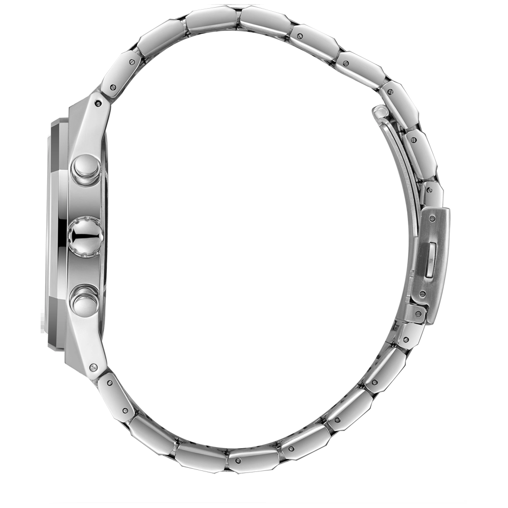 ROČNA URA LEE COOPER LC08045.330