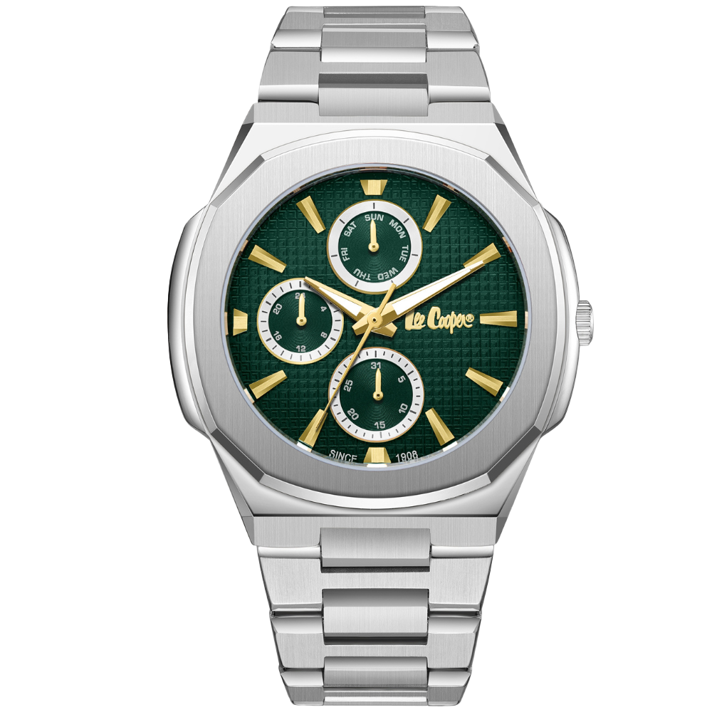 RUČNI SAT LEE COOPER LC08047.370