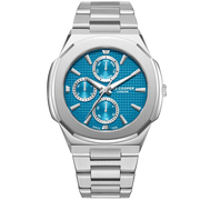 RUČNI SAT LEE COOPER LC08047.390