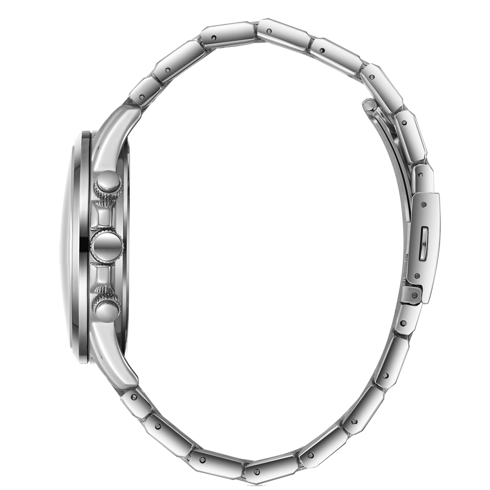 ROČNA URA LEE COOPER LC08049.350