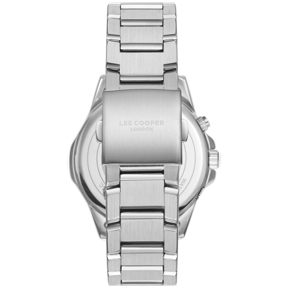 ROČNA URA LEE COOPER LC08049.360