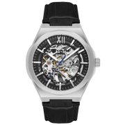 RUČNI SAT LEE COOPER LC08050.351