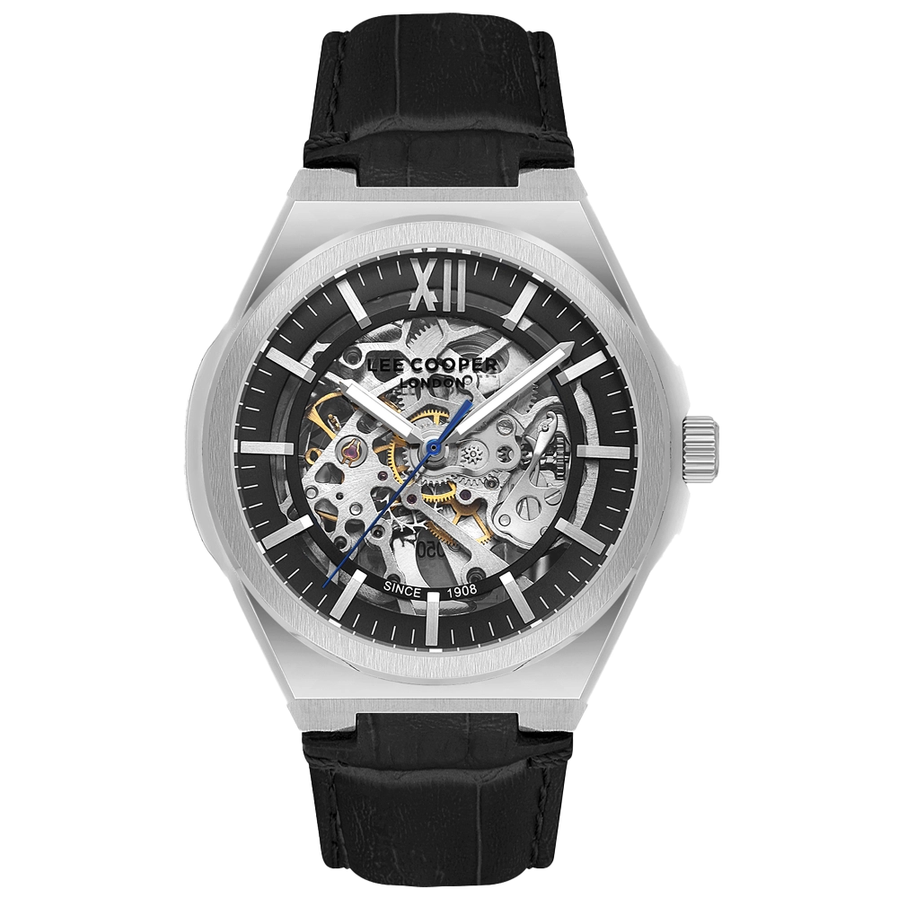 RUČNI SAT LEE COOPER LC08050.351