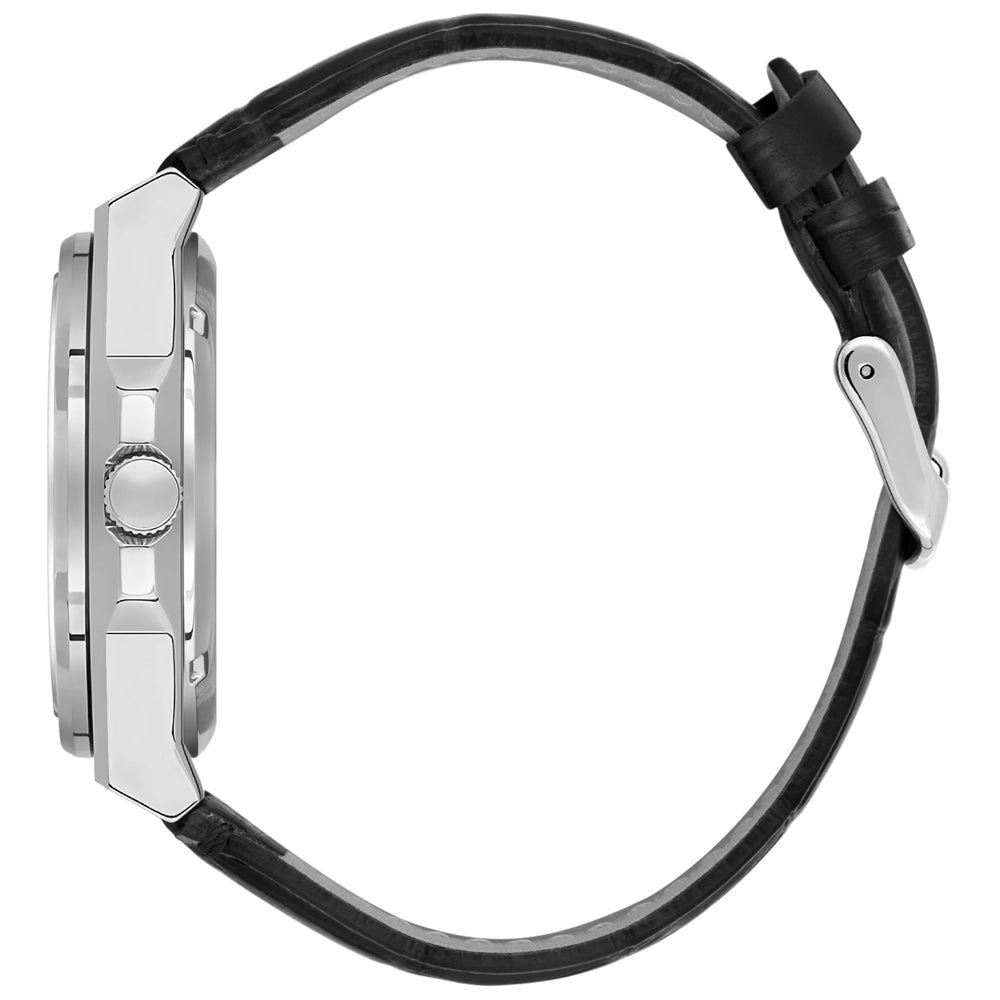 RUČNI SAT LEE COOPER LC08050.351