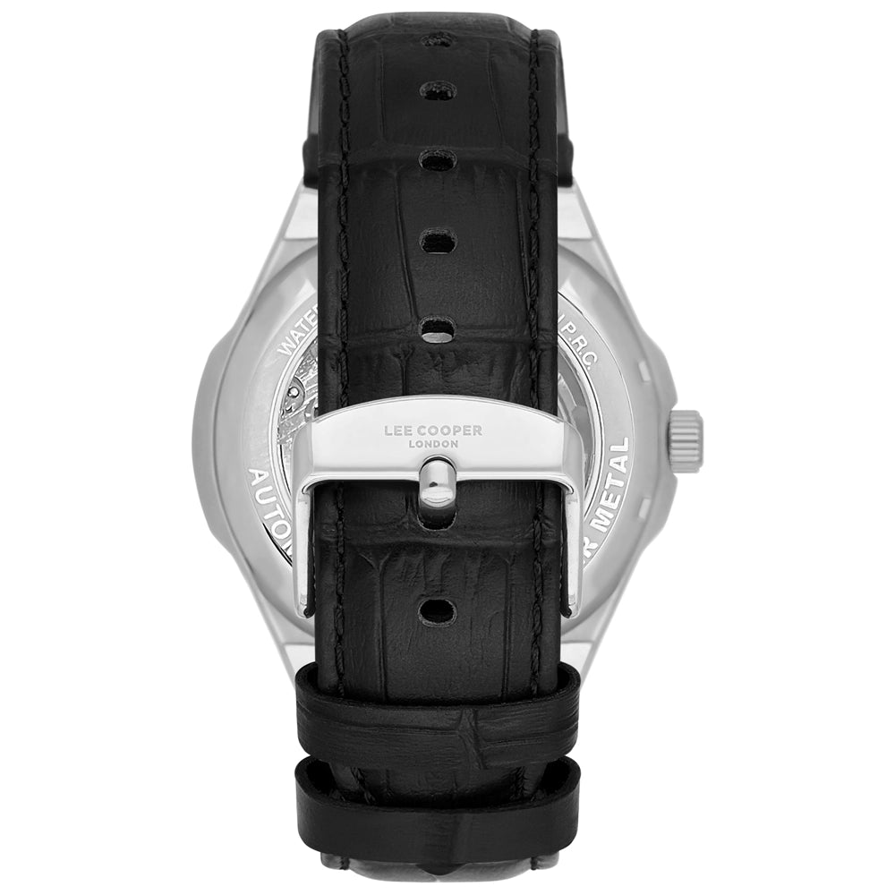 RUČNI SAT LEE COOPER LC08050.351
