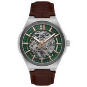 RUČNI SAT LEE COOPER LC08050.354